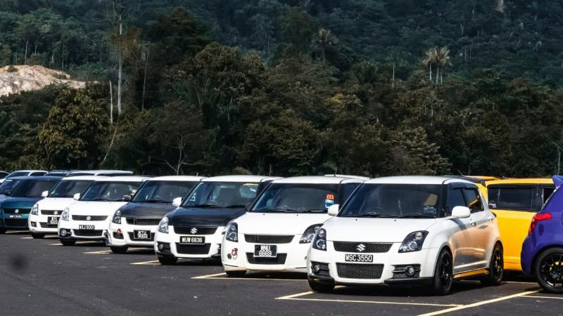 Qu’est-ce qu’un gestionnaire de parc automobile ?