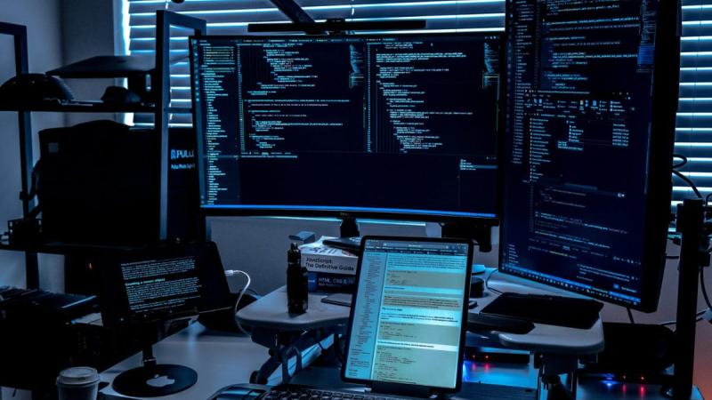 Définition de Data Science – Le guide pour les débutants intelligents