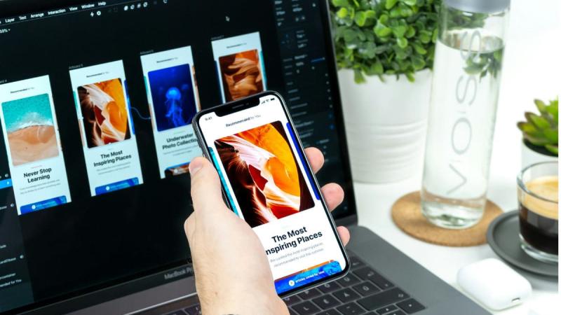 Comment améliorer la navigation sur votre site web ?