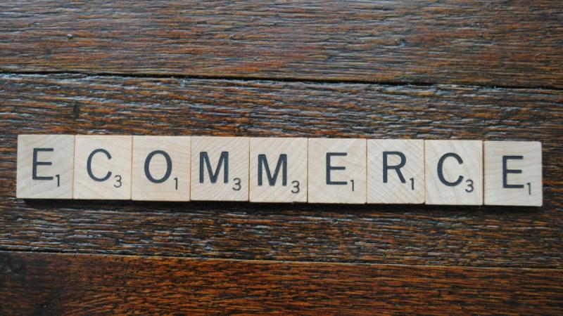 Les clés pour améliorer le dispositif de filtres de votre catalogue produits