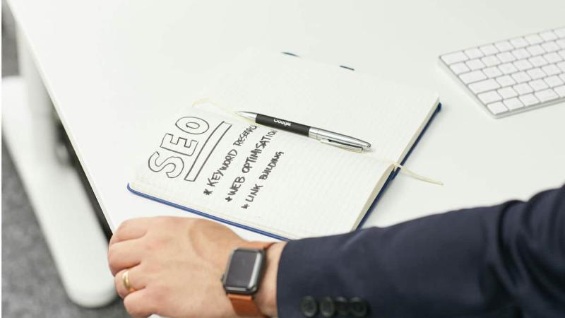 Checklist SEO e-commerce 2026 : 47 points à vérifier (avec audit live)