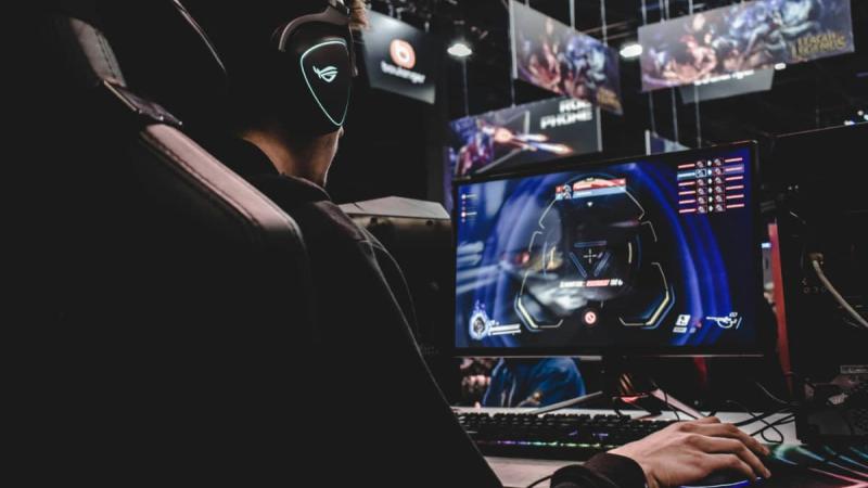 Gamification et jeux marketing : comment les intégrer facilement dans sa communication