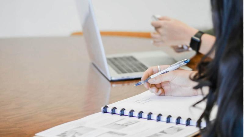 L’expert-comptable : un acteur clé au service de la réussite des entreprises