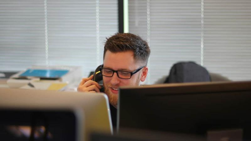 Zoom sur les fonctionnalités basiques et avancées des Logiciels Helpdesk