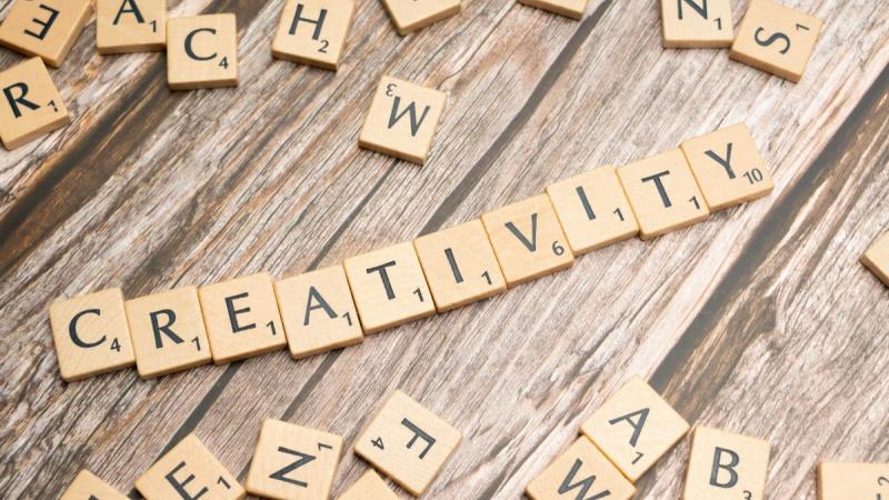 5 conseils clés pour développer la créativité et l’innovation en entreprise