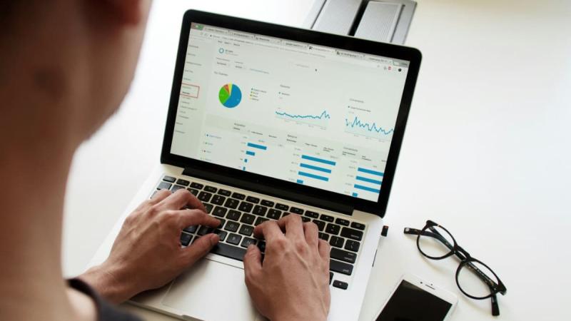 Comment bien choisir l’extension de domaine de son site web ?