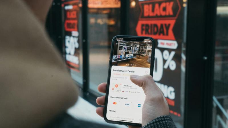14 exemples d’utilisation de coupons de réduction ou d’offres spéciales en Ecommerce