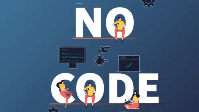 Les meilleurs outils no-code en 2026 (par catégorie)