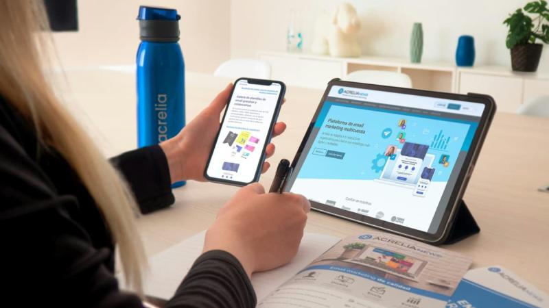Conception des emails de confirmation d’achat – 13 bonnes pratiques