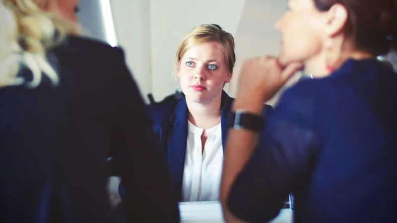 Les 6 principales missions des RH dans une entreprise