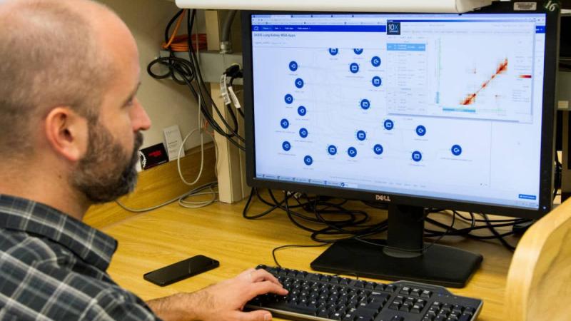 Data Scientist : décryptage d’un métier en plein essor