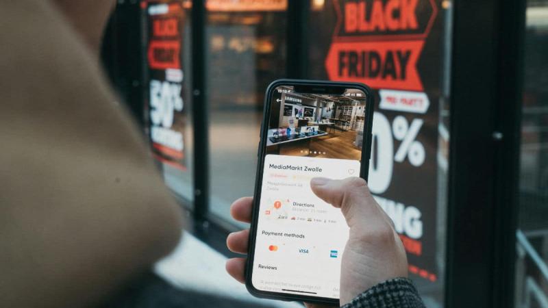 Ecommerce : Comment trouver une niche rentable ?