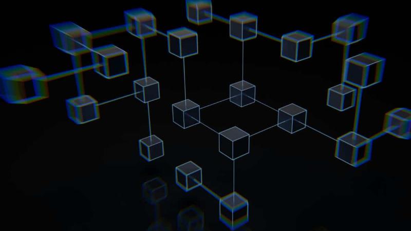 Quel va etre l’impact de la blockchain sur l’e-commerce ?