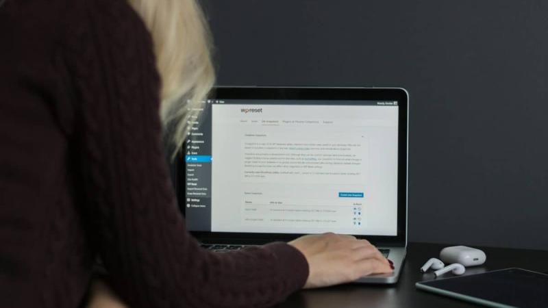 13 conseils pour améliorer le référencement de votre site WordPress [SEO]