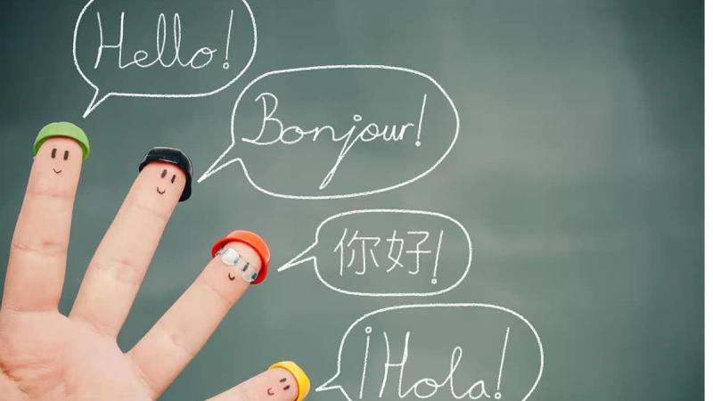 La traduction du site web : coût, choix prestataires et organisation du projet
