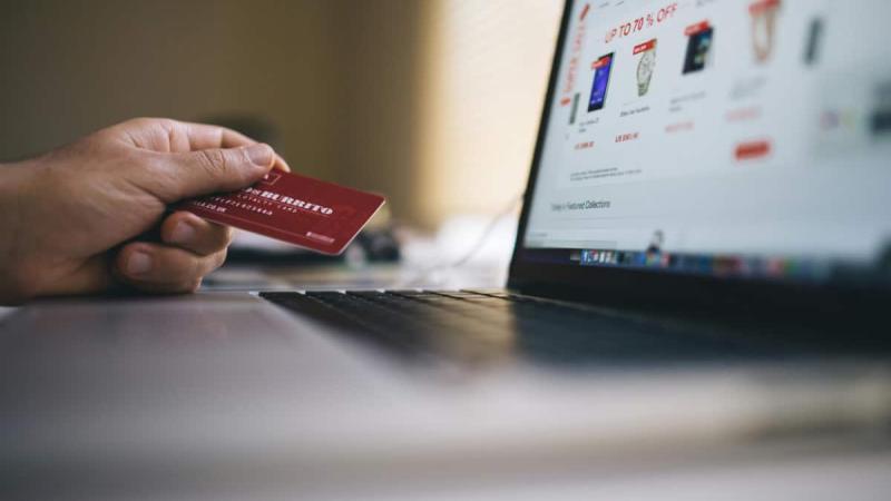 50+ exemples de bonnes pratiques UX en ecommerce