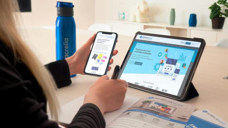 Images qui ne s'affichent pas dans vos emails : que faire ?