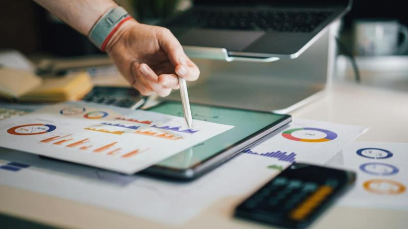 Le tracking des campagnes emailing via Google Analytics