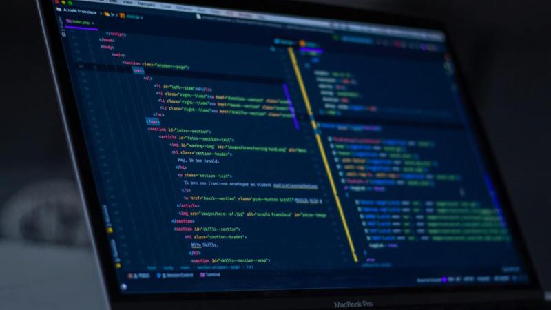 Coder des boutons d'email bulletproof en HTML et CSS