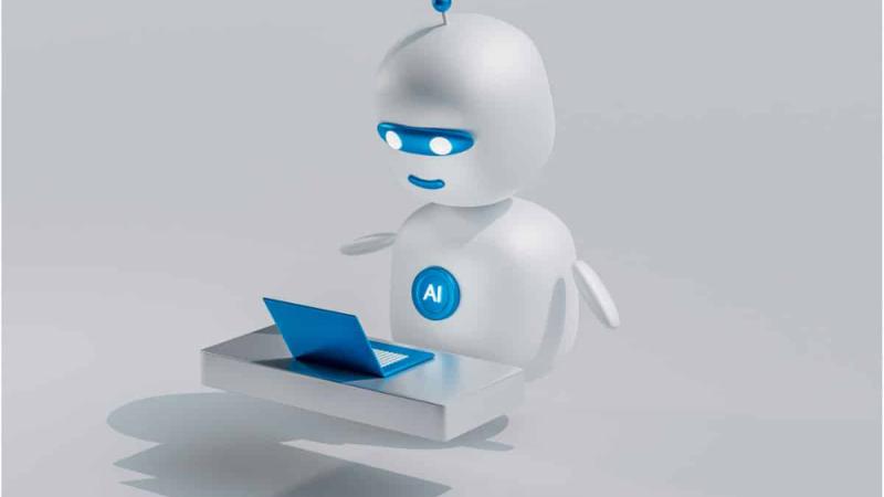 Facebook Messenger, le seul canal qui permet d’obtenir un taux d’ouverture de 80% et de réactivité de 50%