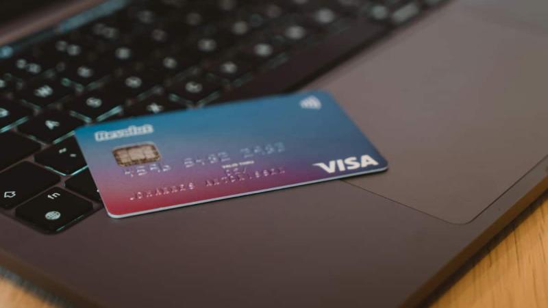 Choisir la solution de paiement de son site ecommerce