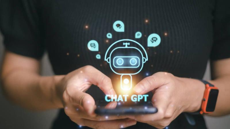 5 cas d’usage ChatGPT qui font vraiment gagner du temps en 2026 (workflows et prompts)