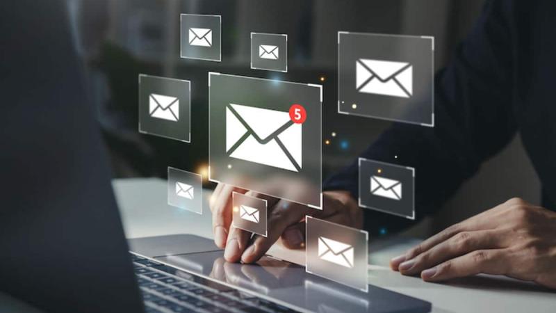 7 conseils pour optimiser le titre de vos campagnes emailing