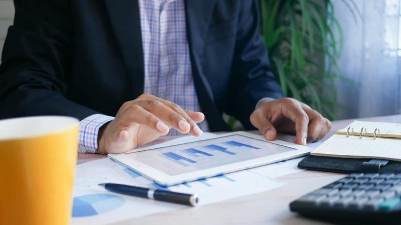 23 outils pour analyser les sites de vos concurrents (2026)