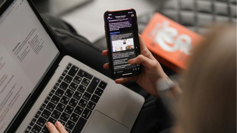10 conseils pour améliorer la performance de vos newsletters