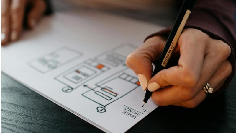 Construire un planning projet efficace : 5 conseils clés