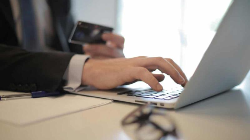 Taux de conversion Ecommerce – Baromètre 2018