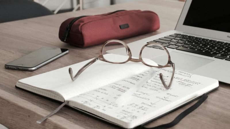 Les points à connaître avant de se lancer dans la comptabilité d’une association