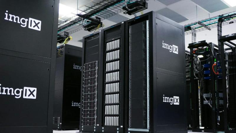 Le Big Data et l’IA pour analyser au mieux les données