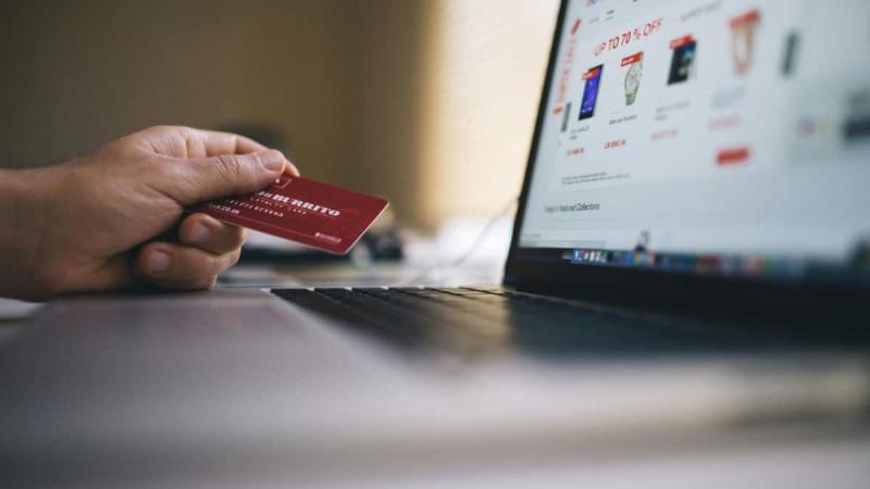 5 techniques pour améliorer vos promotions ecommerce