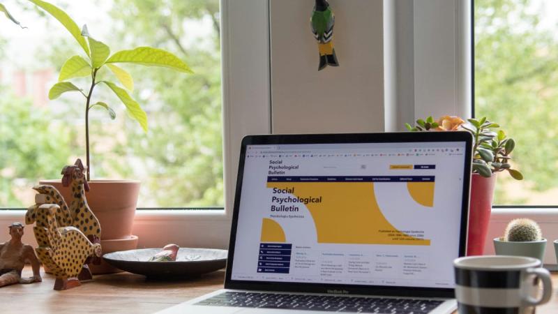 15 exemples de sites vitrines réalisés avec le logiciel HubSpot CMS