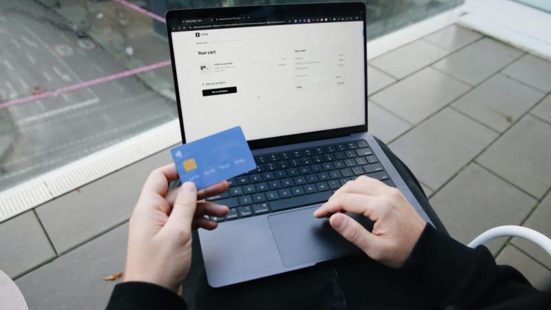 Comparatif des stratégies de pricing en Ecommerce