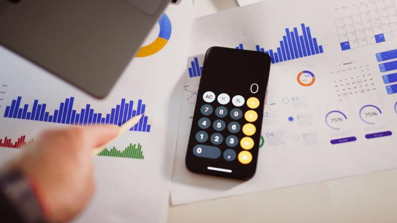Prix et modèle économique d'un CRM : comment ça se calcule
