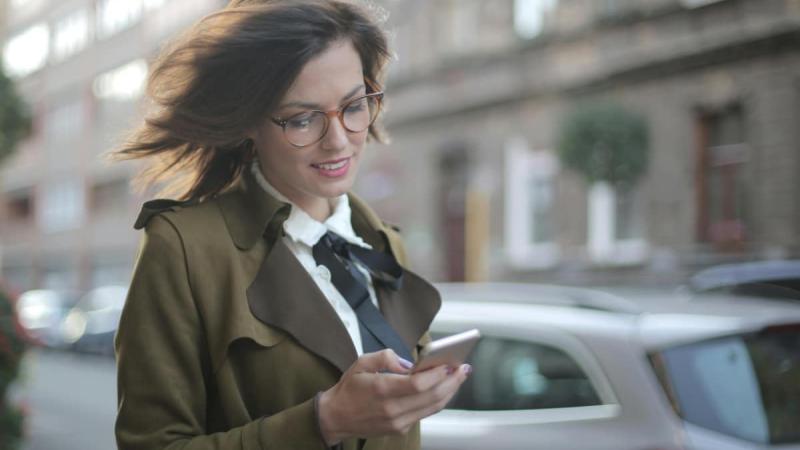 10 techniques pour réussir votre campagne SMS marketing
