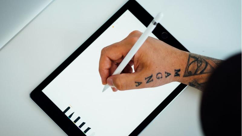 Freelances graphistes : Comparatif des 30 meilleures plateformes