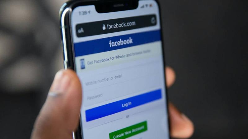 Les clés pour exploiter au maximum le Retargeting sur Facebook