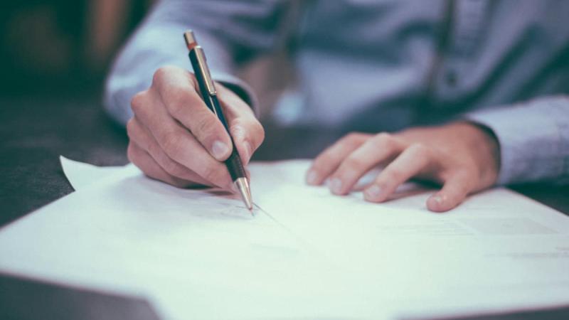 Les mentions obligatoires sur les factures : tout ce que vous devez savoir