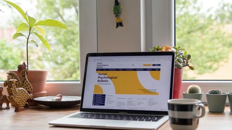 Les 10 étapes pour créer son site web [Checklist]