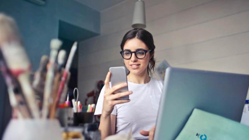 Optimiser la gestion de vos clients avec une Fiche client CRM