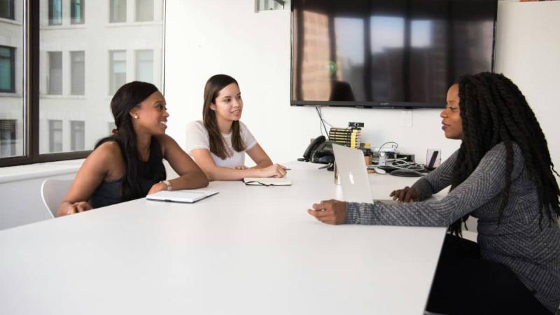La gestion de projet RH : une clé pour le succès de l’entreprise