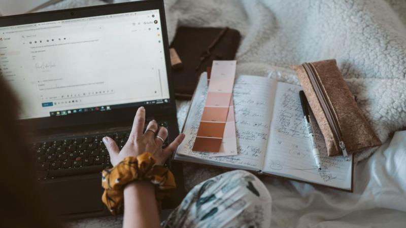 Les étapes de création d’une campagne emailing (+ 5 précieux conseils)