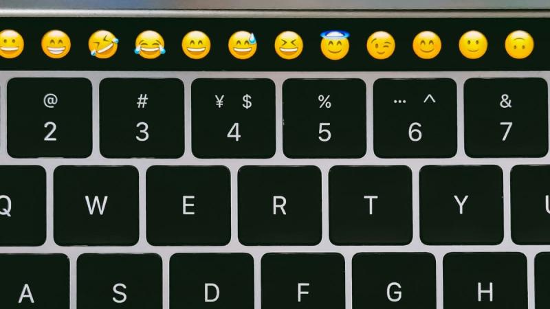 Émoticônes dans l'objet d'email : le guide 2026