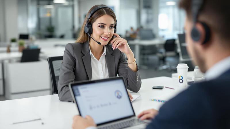 Méthode CROC : comment bien structurer son phoning ?