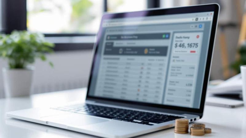 Coût d’hébergement d’un site web : les prix réels en 2026
