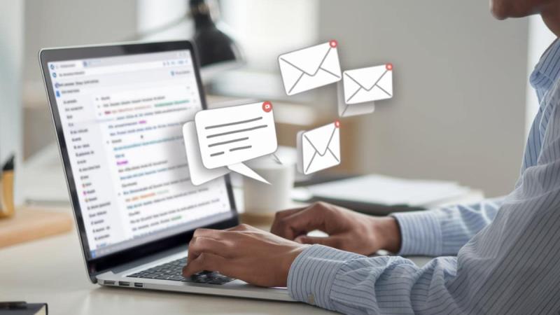 7 mails de relance pro qui débloquent les deals (templates copy-paste)
