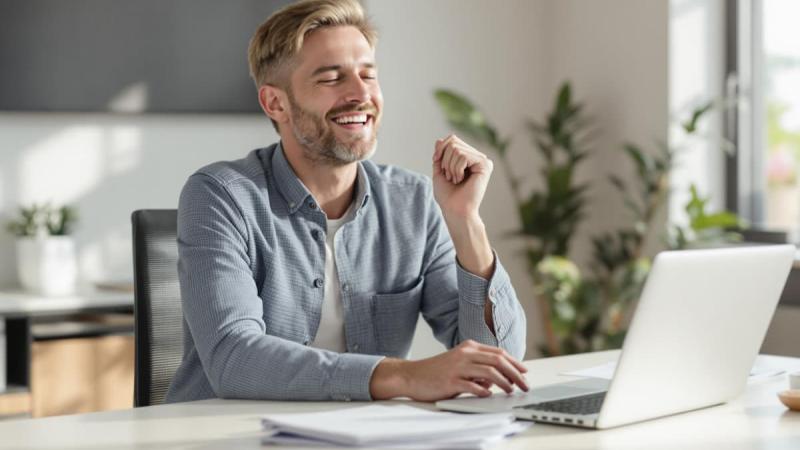 Simplification du bulletin de paie : à quoi s’attendre en 2025 ?